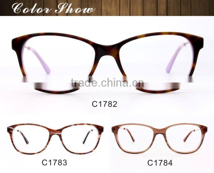 New Model Italian Eyewear Brands Optical