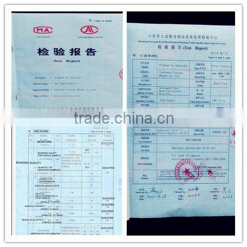 3mm Flower Design Paper Overlaid Plywood from own factory to Africa market Mobile: 0086-13730996153