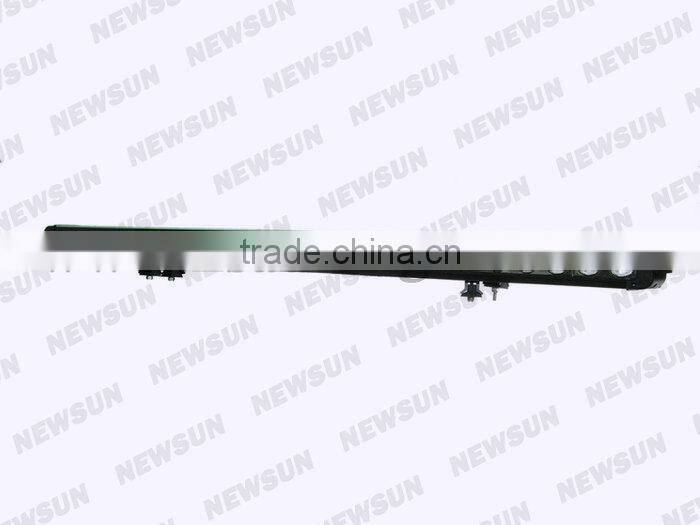 42.4 inch 260W LED Light Bars,LED Light Bulb, LED Flood Light C ree LED Light Bar