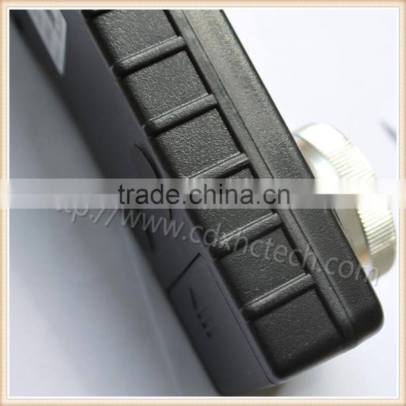 wholesale alibaba xhc cnc milling engraving machine tool handwheel remote controller