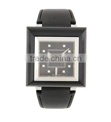 Interchangeable watch BLL20140104 OEM&ODM watches