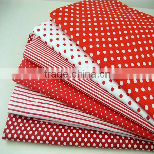carbon fiber fabric for clothing