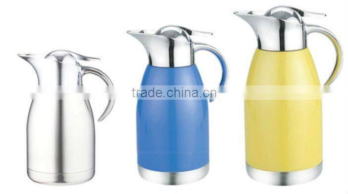 coffee pot MZ-A0401