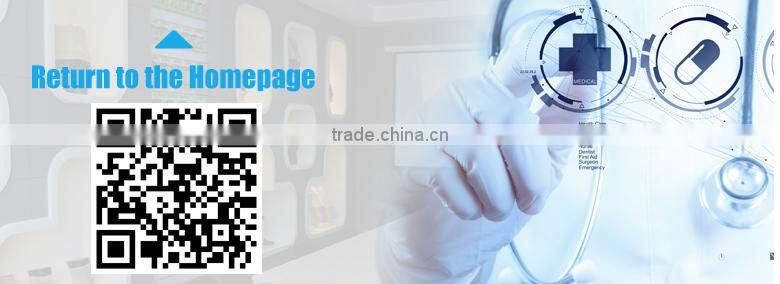 OL-AR011 Enhanced Shoulder Abduction with Excercise Ball