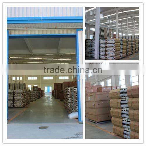 Side Operating Universal operation table