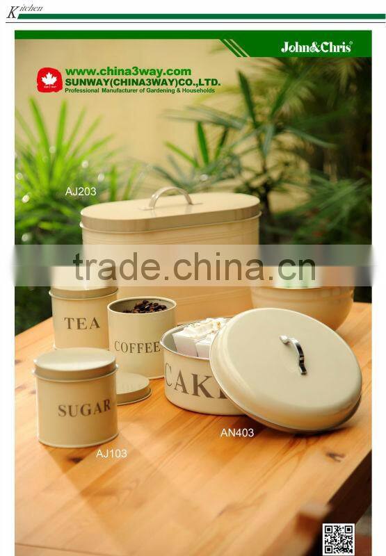 FDA &LFGB Food Grade collapsible silicone folding funnel