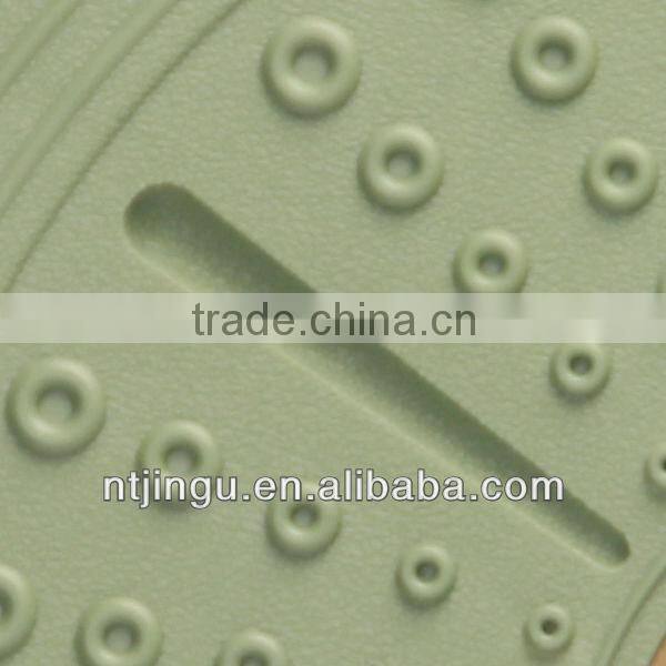 plastic fitness balance board