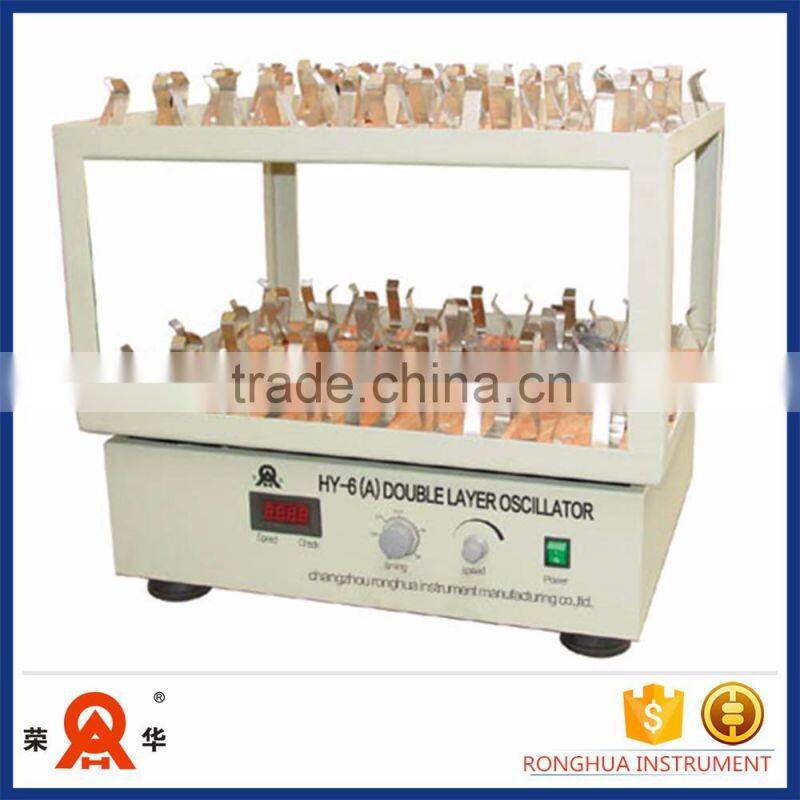 crystal oscillator electronic oscillator quartz crystal