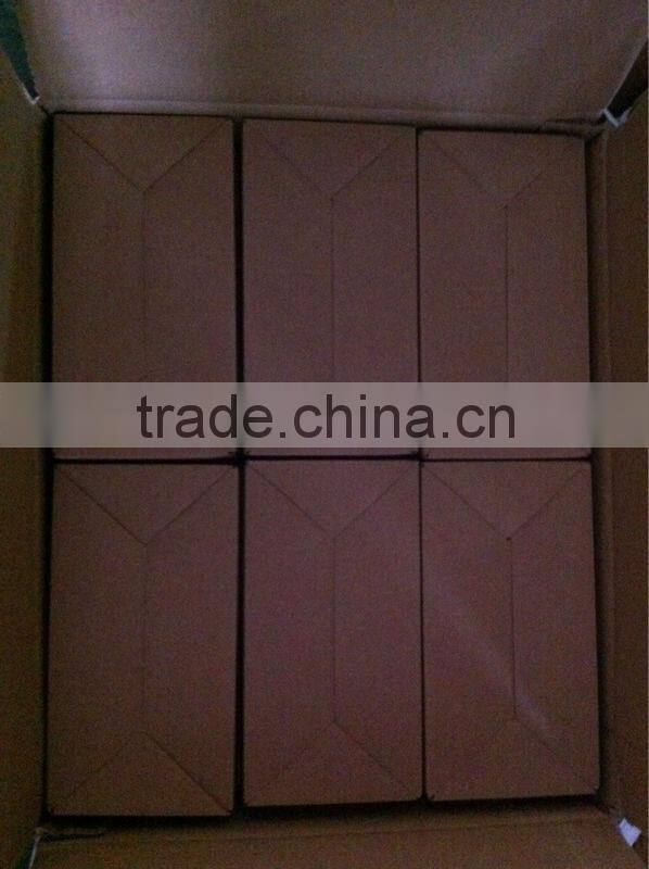 Aluminum Alloy Window and Door External Window Handle 80118920 aluminum casement window handle door locks and handles