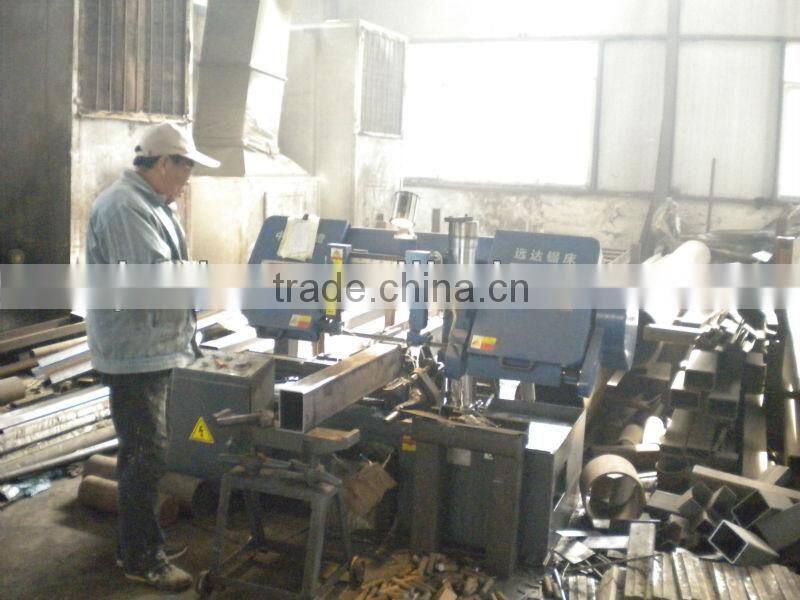 car repair equipment JH-K9800