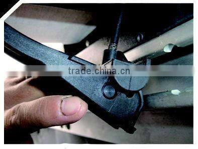 accesorios pick up