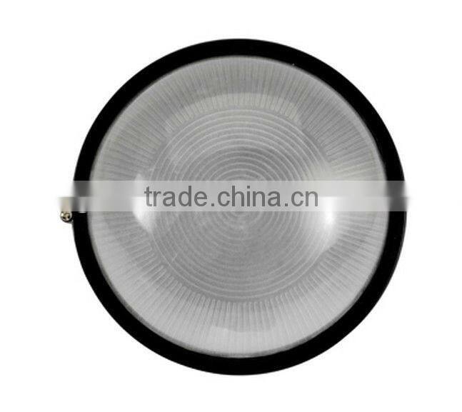 IP44 Aluminum Outdoor Wall Lamp Cover 100w GLT-D305