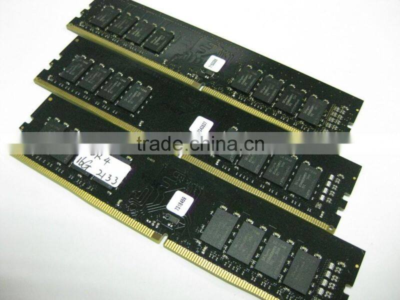 RAM DDR4 RAM 16GB