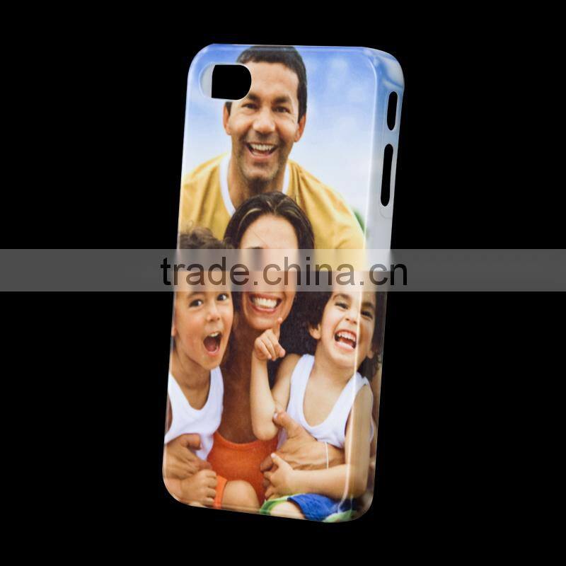 Design mobile phone cover