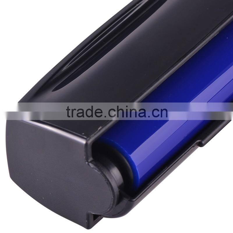 OPULA Mobile phone accessories Easy Dust Cleaning Roller/Roller Cleaning for screen