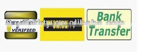 Hot sales fuel injector for Toyota Cressida and Cruiser Lexus Sequoia OEM 23209-70080