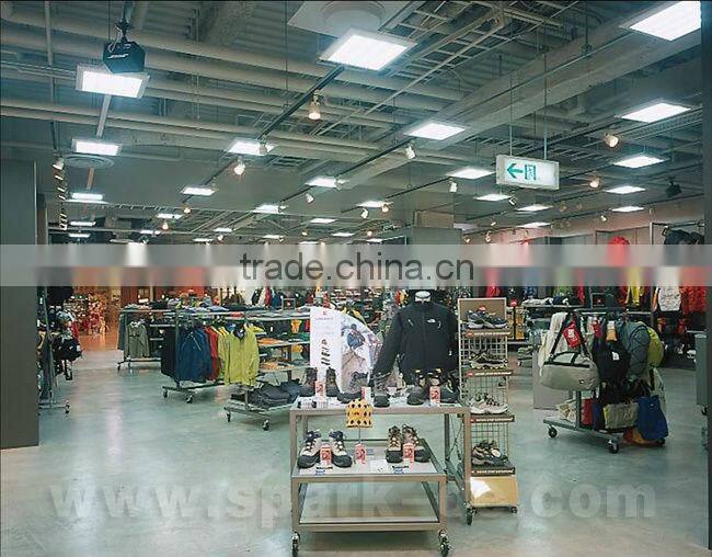 low-cost energy-saving lamp factory pick /street lamps high pressure sodium lamp