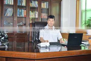 New style password box panel for safe deposit box