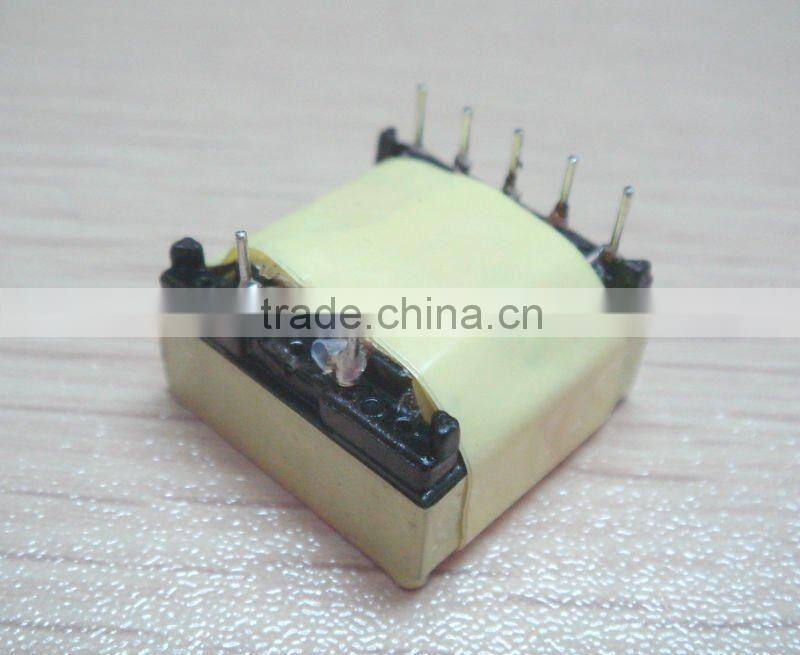 electrical power transformer