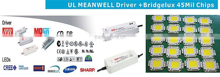 Factory Project use DC12V 24V 36V 40w Led Streetlight 12w 24w 30w 40w with CE