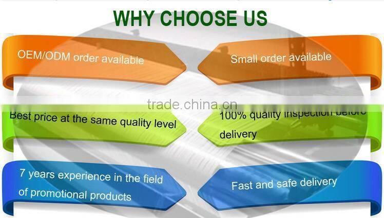 leather bookmark with tassel lace