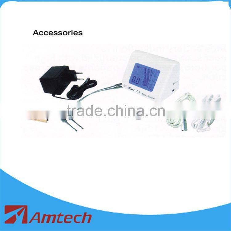 Hot Selling Contemporary Designs Dental Apex locator C-ROOT I b
