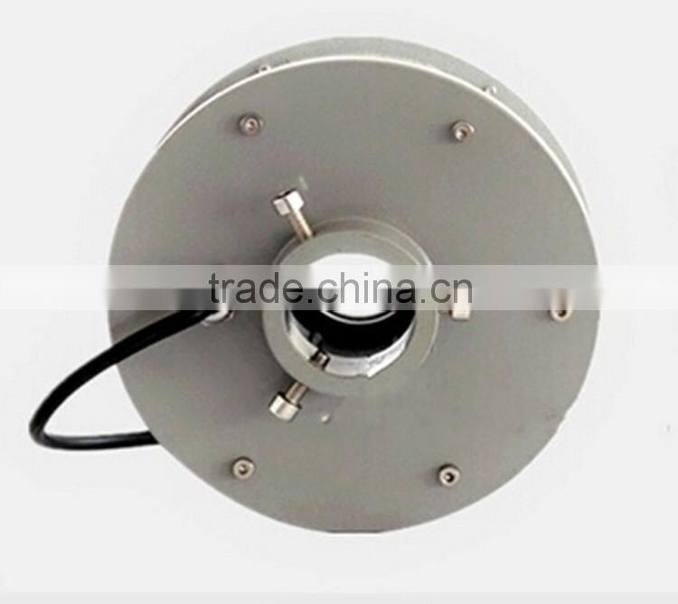 RGB LED Fountain Light IP68 18W Underwater Spotlight led disco aquaglow light show