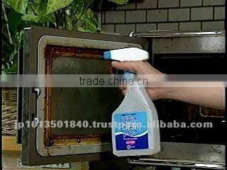 Industrial wastewater plant COD Electrolytic Processing Apparatus