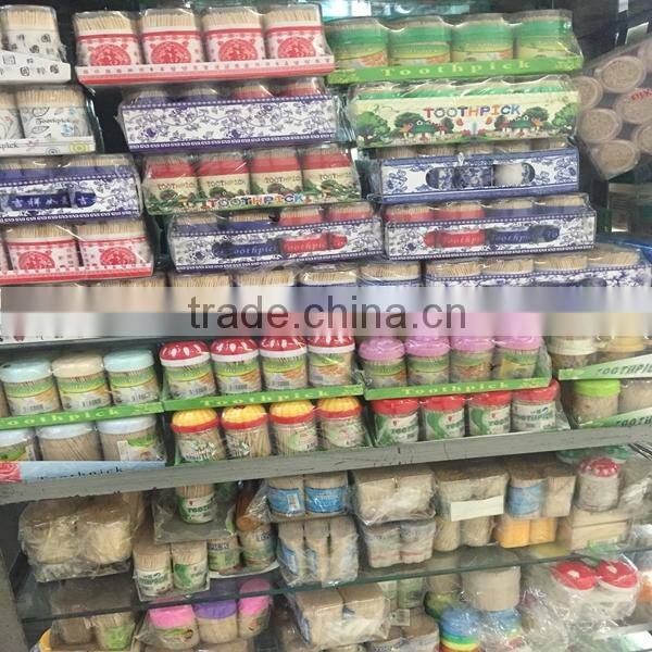 2016 hot popular product cutting board wooden board bamboo in china