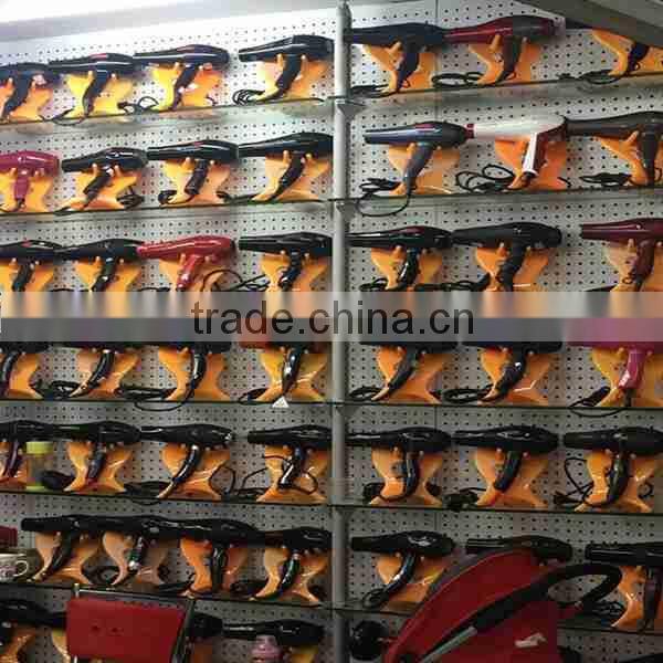 Promotion fashion entertainment motion cinema system for amusement park