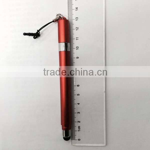 banner scroll flag pens