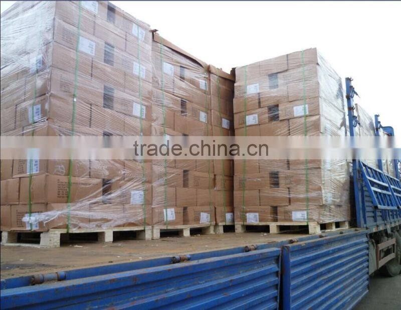 2oz Amber Glass Bottle for Tablet