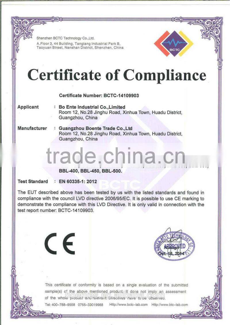 Synchronous Motor Type Office Motorized Projector Ceiling Lift/Electric Projector Mount