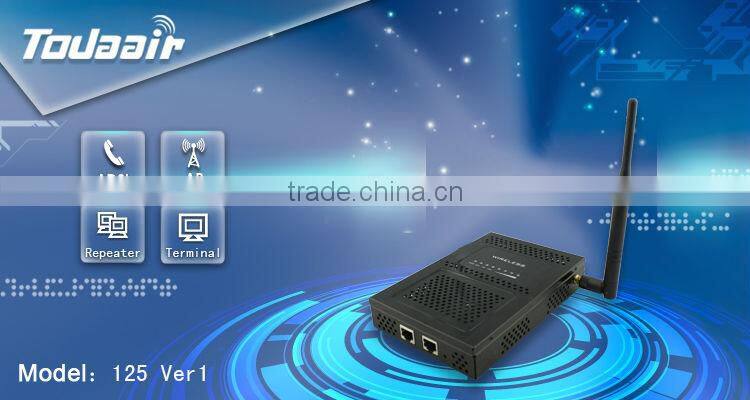 good at exceedingly fast 315 433mhz wireless rf transmitter & receiver