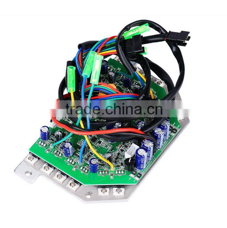 Whole self-balancing electric scooter spare parts self