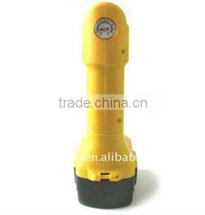 Car air compressor 160PSI