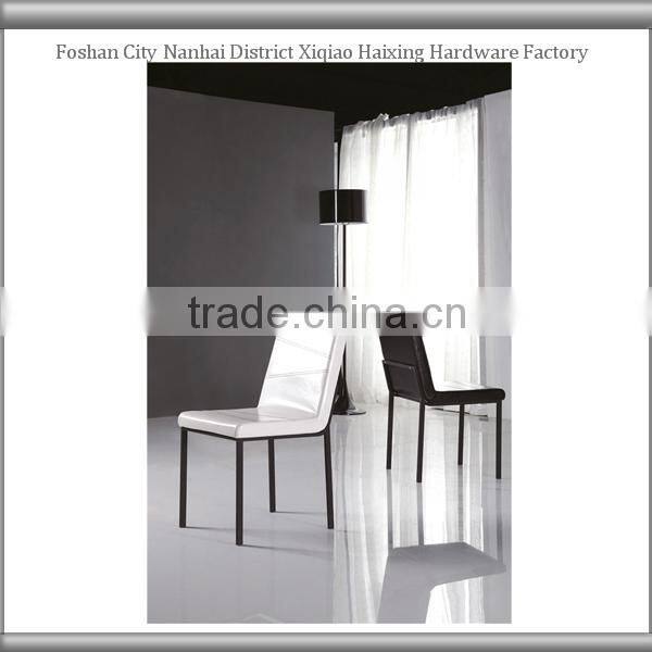 elegent design wooden dining table and chairs