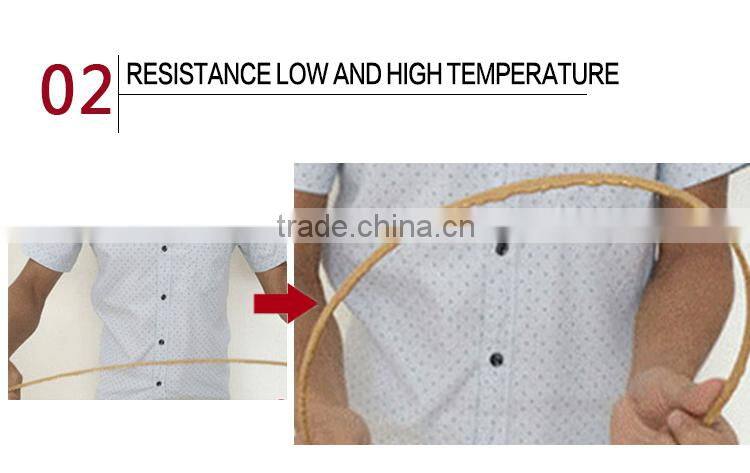 Hot Weatherproof tile grout mosaic joint filler