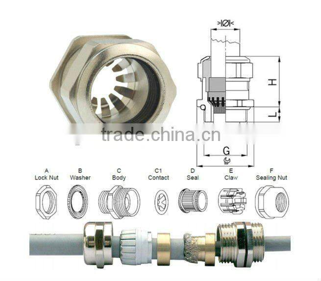China supply Polyethylene hose,Nylon hose Factory direct