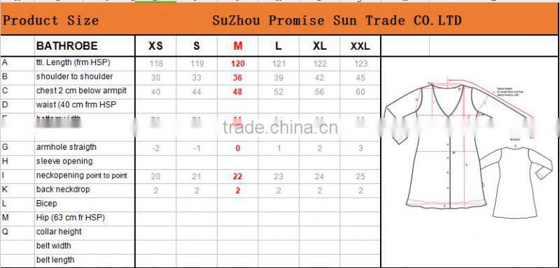 100% weave sexy skin pink ladies western long dress sexy