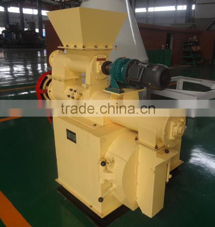 HKJ250 1ton per hour poultry pellet feed mill