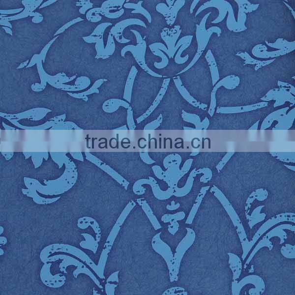 european beautiful wholesale wall paper for home wallpaper