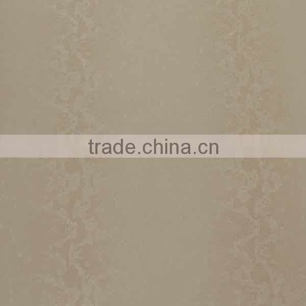 classic Home wallpaper vintage wall paper