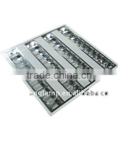 ceiling square light fixture