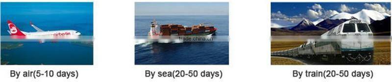 MY Dino-Amusement park decorations lovely fiberglass dinosaurs eggs toy