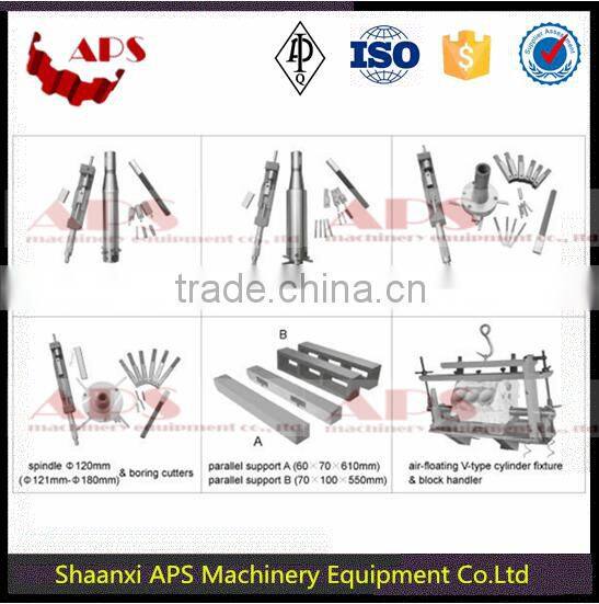 Hot sale ,NEW!Vertical Air-floating Fine Boring Machine FT7