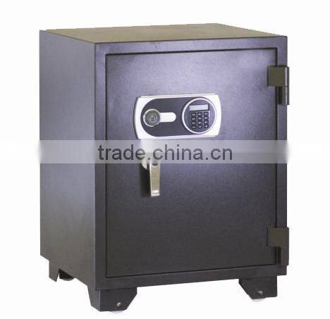 Fire Resistant Safe Safe With Digital Lock
