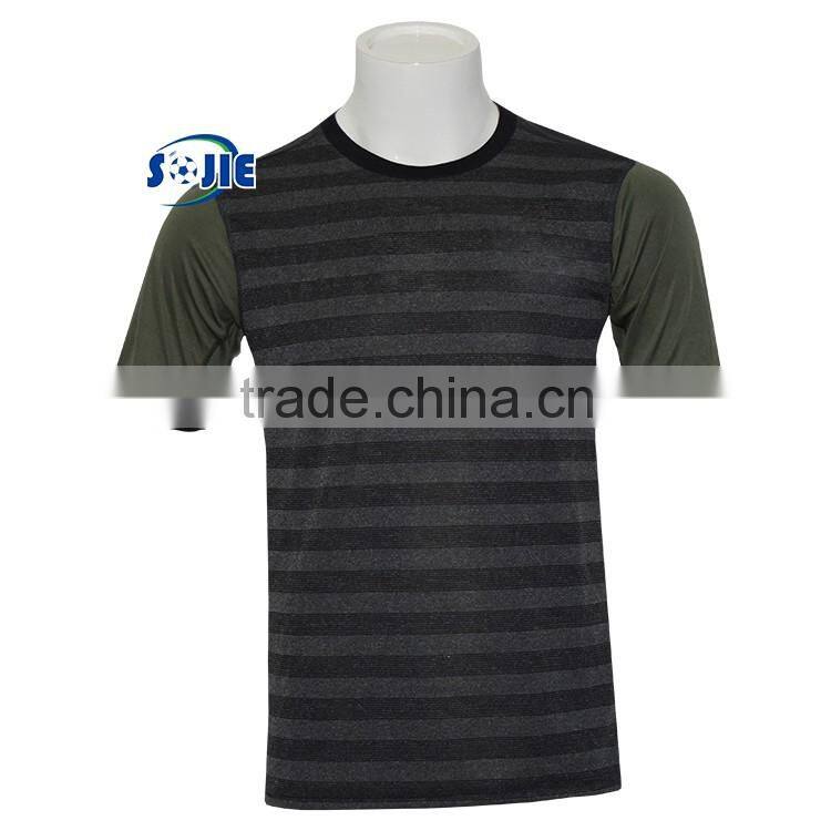 European soccer team with your own names all soccer players football jerseys