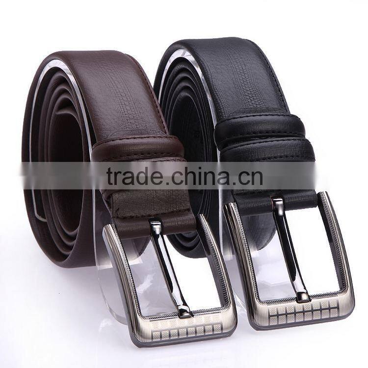 Various Types And Styles of man fashionable belt