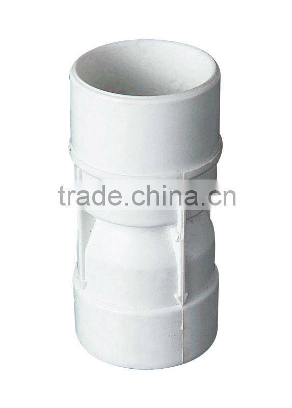 60-107C whirlpool bathtub non return valve